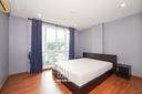 DSC06610.webp