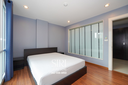 DSC06612.webp