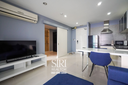 DSC06629.webp