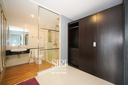 DSC06615.webp