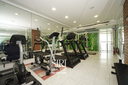 DSC06283.webp
