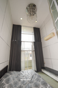 DSC06263.webp