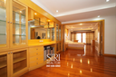 DSC06237.webp