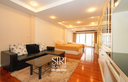 DSC06256.webp