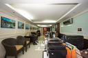 DSC06321.webp