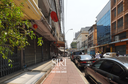 DSC06337.webp