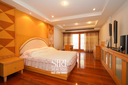 DSC06224.webp