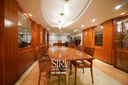DSC06306.webp