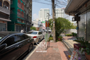 DSC06336.webp