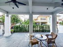 Sukhumvit Garden City 79