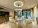 BAAN LUX SATHON