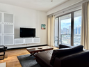 The Lofts Yennakart